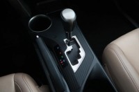 Toyota RAV 4  2.2 D-4D Style