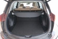 Toyota RAV 4  2.2 D-4D Style