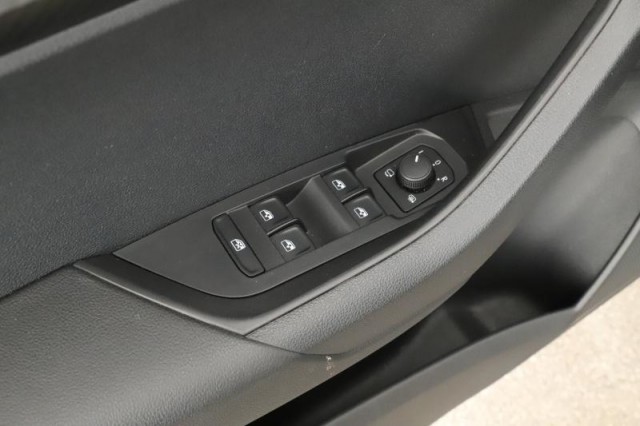 Škoda Karoq  2.0 TSI Sportline