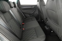 Škoda Karoq  2.0 TSI Sportline