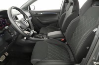 Škoda Karoq  2.0 TSI Sportline