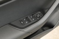 Škoda Karoq  2.0 TSI Sportline