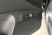 Škoda Karoq  2.0 TSI Sportline