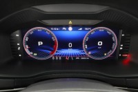 Škoda Karoq  2.0 TSI Sportline