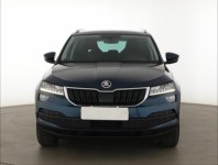 Škoda Karoq  1.6 TDI 
