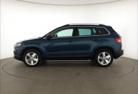 Škoda Karoq  1.6 TDI 