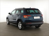 Škoda Karoq  1.6 TDI 