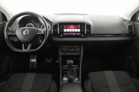 Škoda Karoq  1.6 TDI 