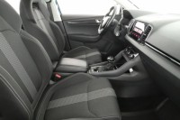 Škoda Karoq  1.6 TDI 