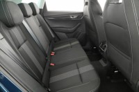 Škoda Karoq  1.6 TDI 