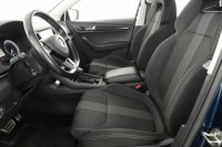 Škoda Karoq  1.6 TDI 
