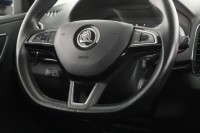 Škoda Karoq  1.6 TDI 