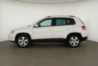 Volkswagen Tiguan  2.0 TDI 