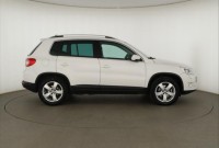 Volkswagen Tiguan  2.0 TDI 