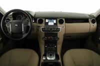 Land Rover Discovery  3.0 SDV6 