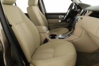 Land Rover Discovery  3.0 SDV6 