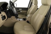 Land Rover Discovery  3.0 SDV6 