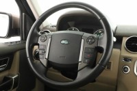 Land Rover Discovery  3.0 SDV6 