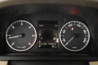 Land Rover Discovery  3.0 SDV6 