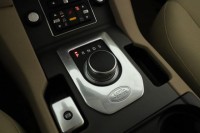 Land Rover Discovery  3.0 SDV6 