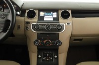 Land Rover Discovery  3.0 SDV6 