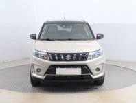 Suzuki Vitara  1.4 BoosterJet Elegance