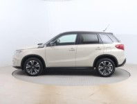 Suzuki Vitara  1.4 BoosterJet Elegance