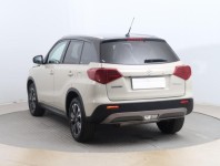 Suzuki Vitara  1.4 BoosterJet Elegance