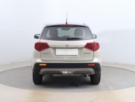 Suzuki Vitara  1.4 BoosterJet Elegance