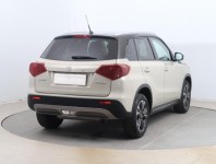 Suzuki Vitara  1.4 BoosterJet Elegance