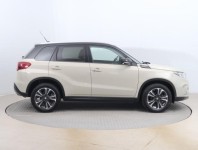 Suzuki Vitara  1.4 BoosterJet Elegance