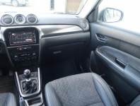 Suzuki Vitara  1.4 BoosterJet Elegance