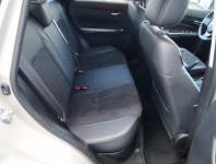 Suzuki Vitara  1.4 BoosterJet Elegance