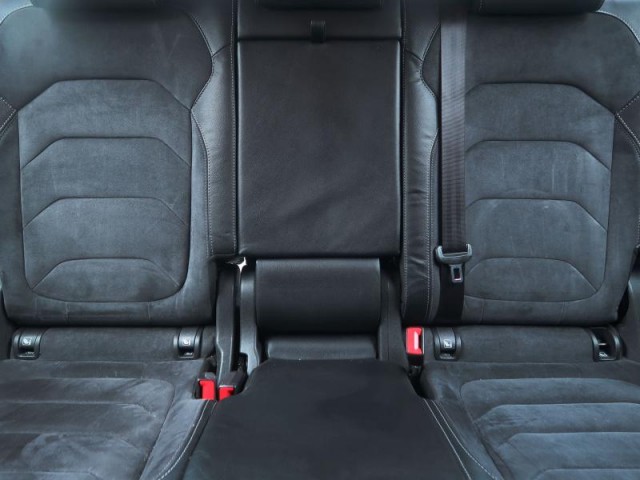 Škoda Kodiaq  2.0 TSI 