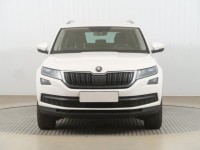Škoda Kodiaq  2.0 TSI 