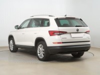 Škoda Kodiaq  2.0 TSI 
