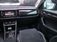 Škoda Kodiaq  2.0 TSI 