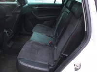 Škoda Kodiaq  2.0 TSI 