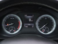 Škoda Kodiaq  2.0 TSI 