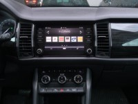 Škoda Kodiaq  2.0 TSI 