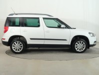 Škoda Yeti  2.0 TDI Ambition Plus