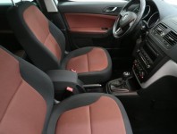 Škoda Yeti  2.0 TDI Ambition Plus