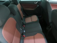 Škoda Yeti  2.0 TDI Ambition Plus