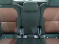 Škoda Yeti  2.0 TDI Ambition Plus