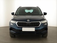 Škoda Karoq  1.5 TSI 