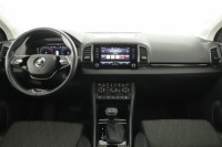 Škoda Karoq  1.5 TSI 