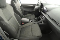 Škoda Karoq  1.5 TSI 