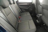 Škoda Karoq  1.5 TSI 
