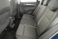 Škoda Karoq  1.5 TSI 