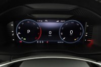 Škoda Karoq  1.5 TSI 